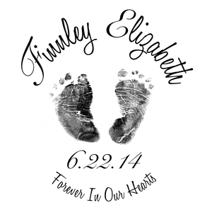 Team Page: Team Finnley